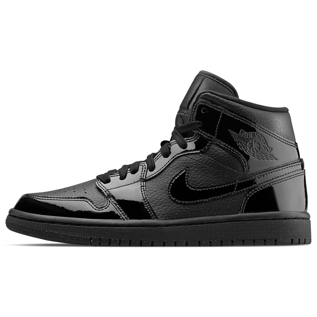 Jordan 1 nere 2025