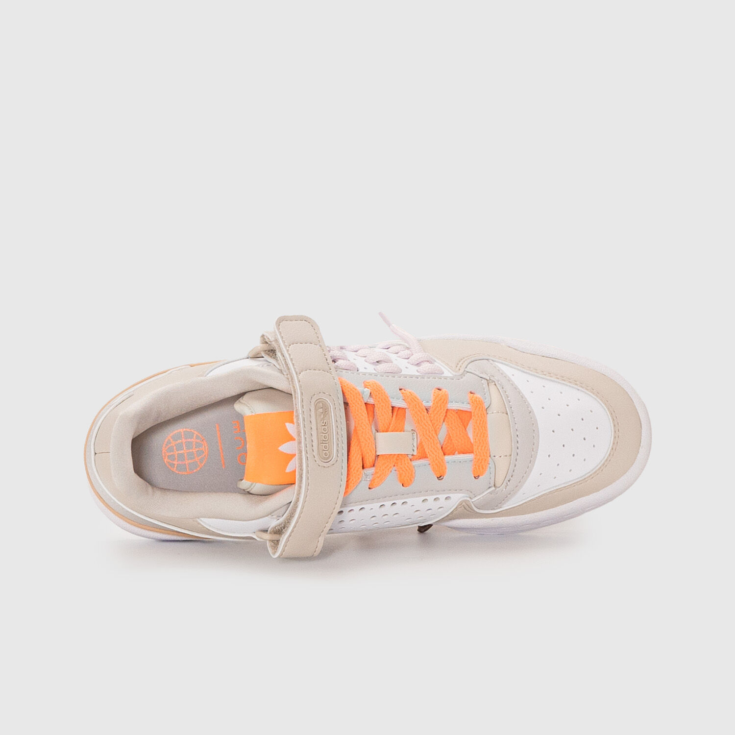 Aw lab adidas continental 80 deals