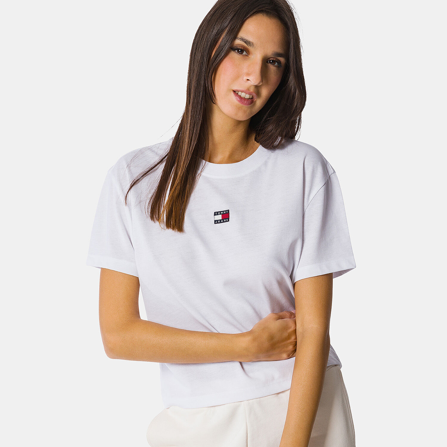 T shirt shop tommy hilfiger classic