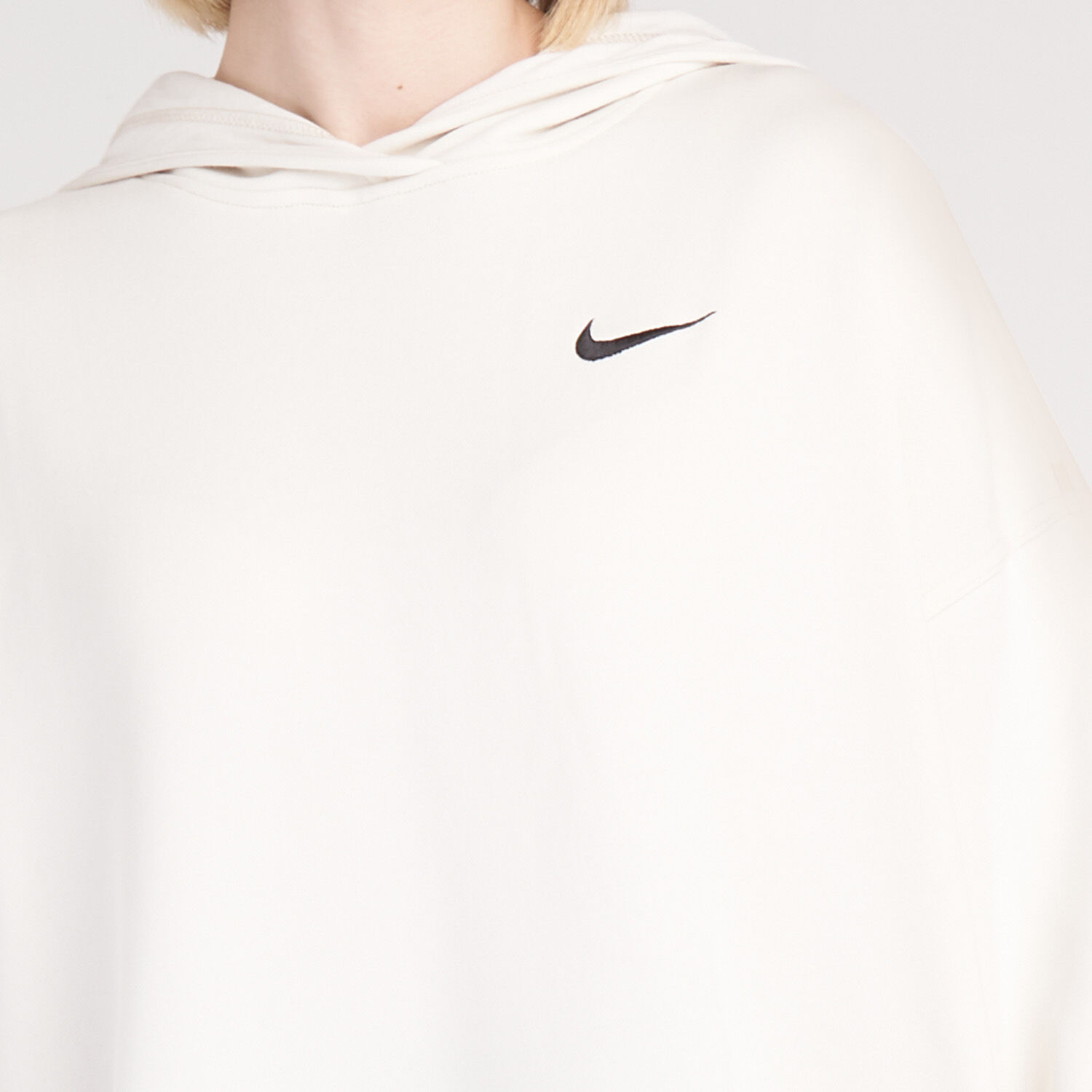 Felpa nike new arrivals zoda