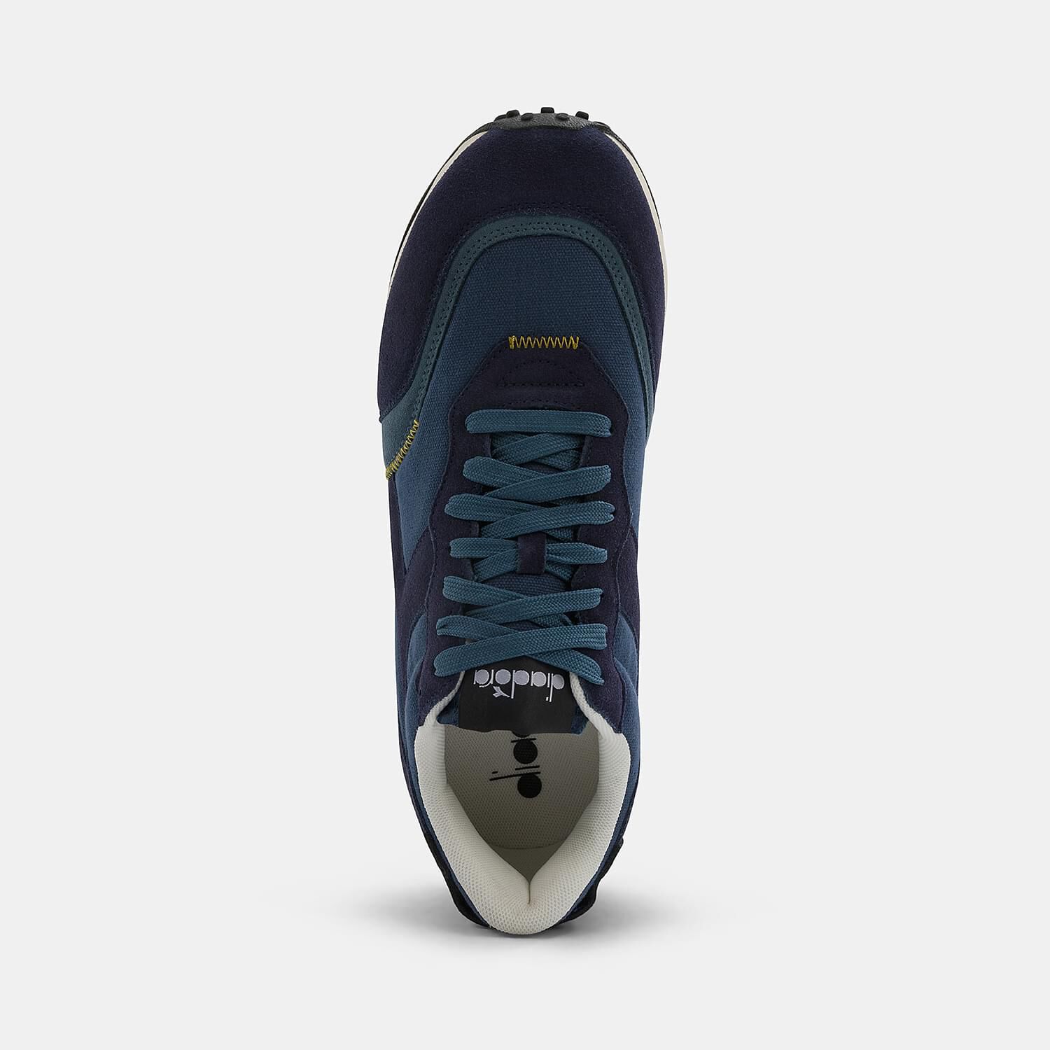 Aw lab diadora new arrivals