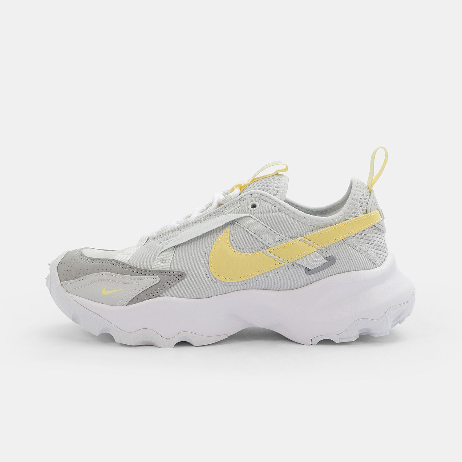 Aw lab nike tekno outlet