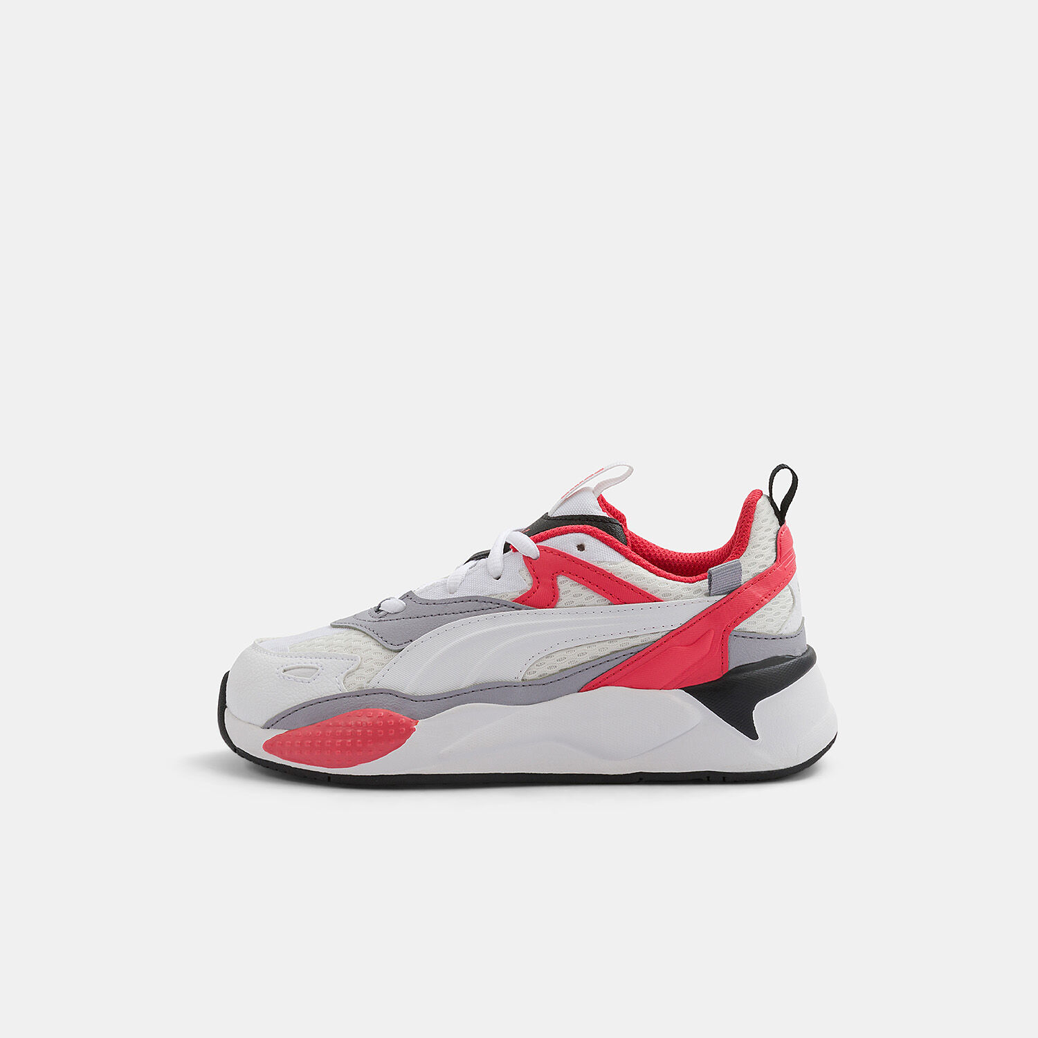 Puma RS X Efekt multicolor AW LAB