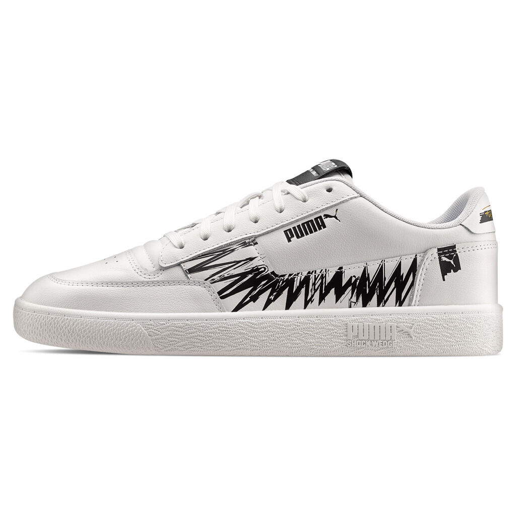 Puma ralph sampson aw lab deals