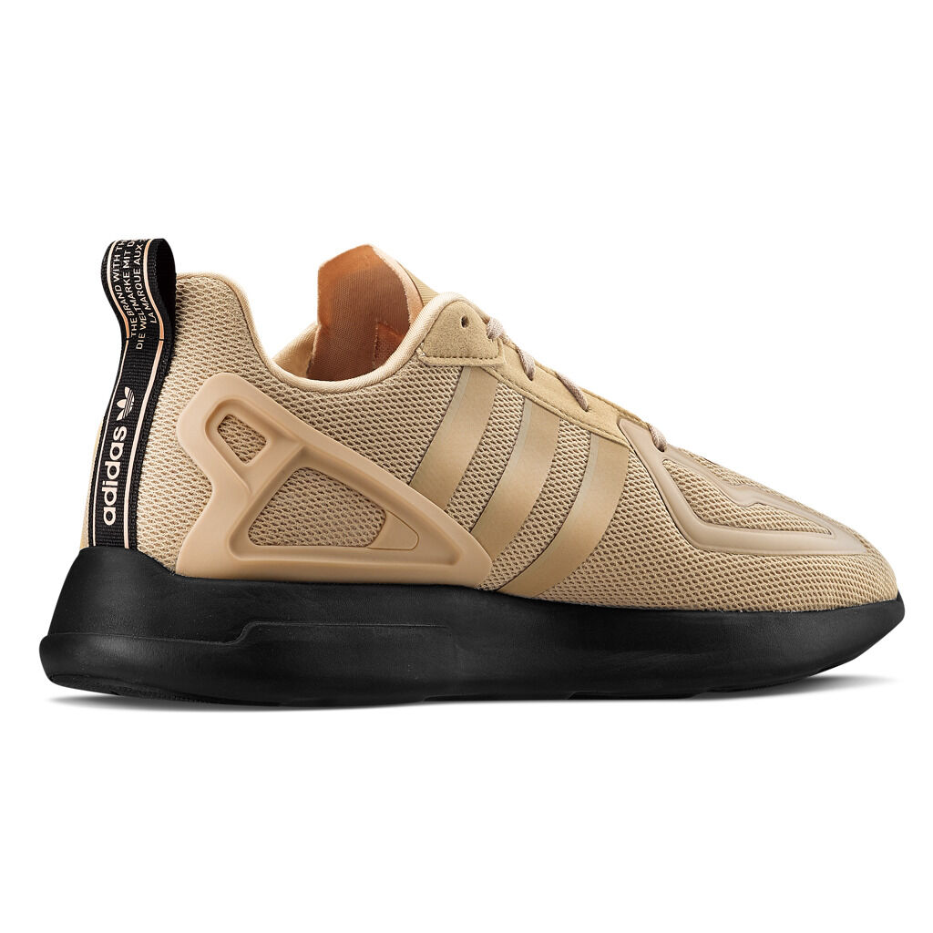 Aw lab adidas zx flux cheap