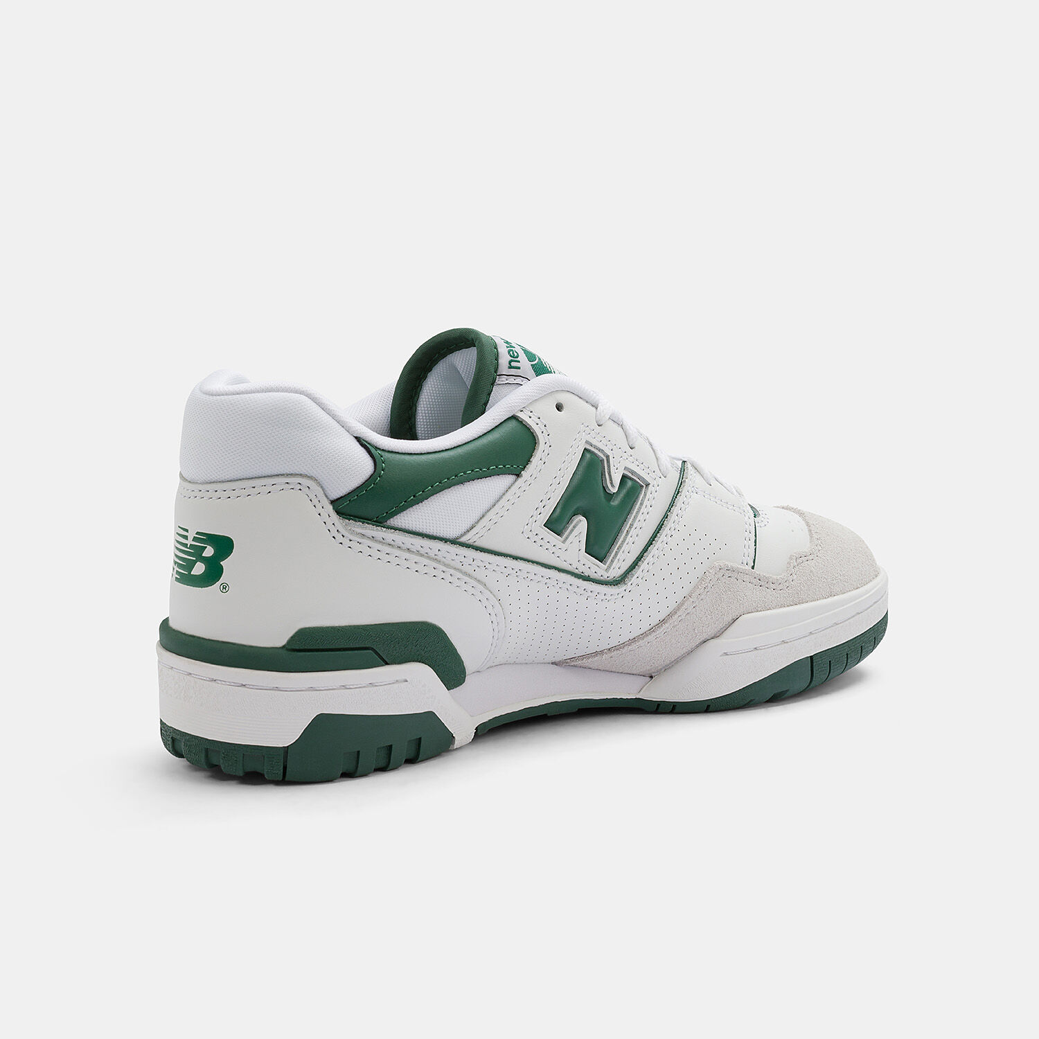 New balance wl550 discount verde