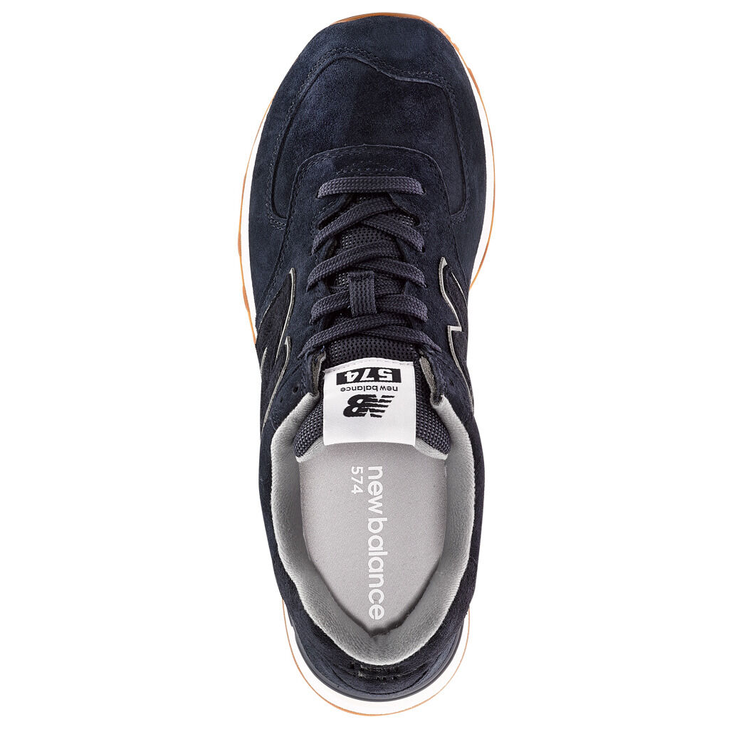New balance ml574 epa 2025