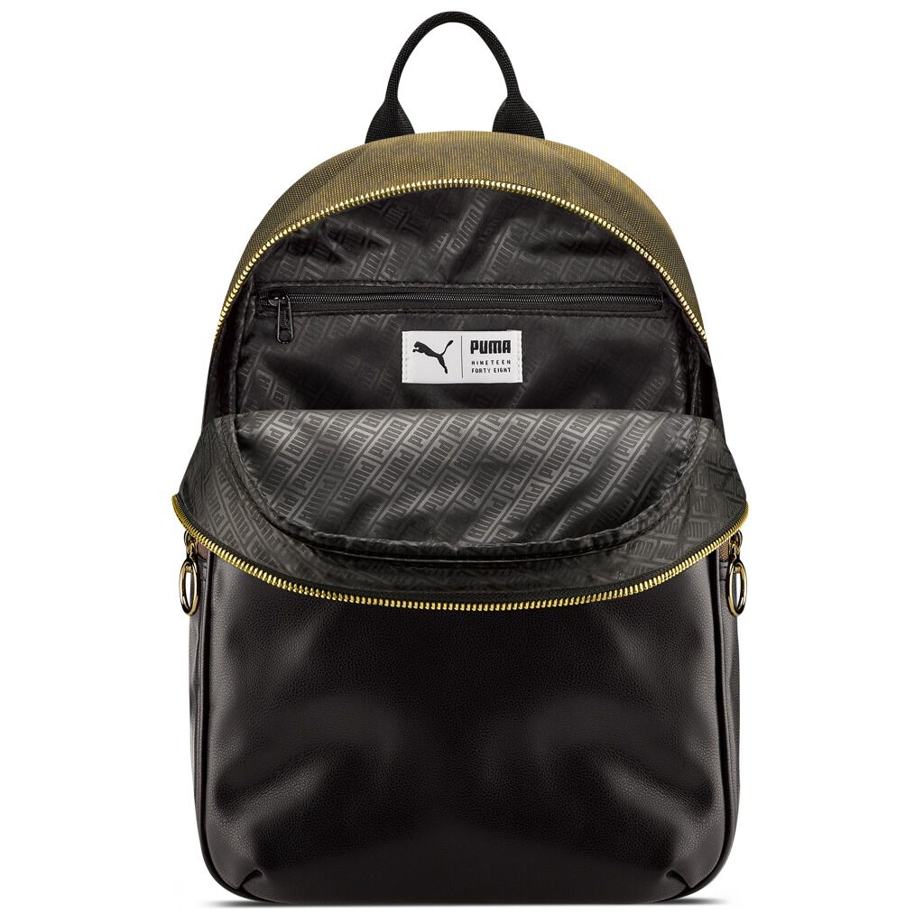 Puma prime premium 2025
