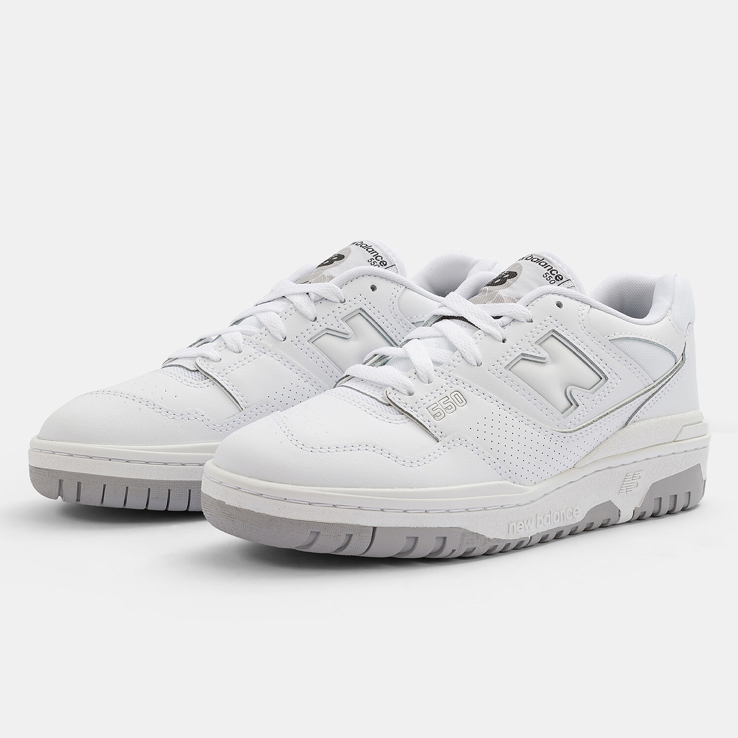 New balance aw lab hot sale