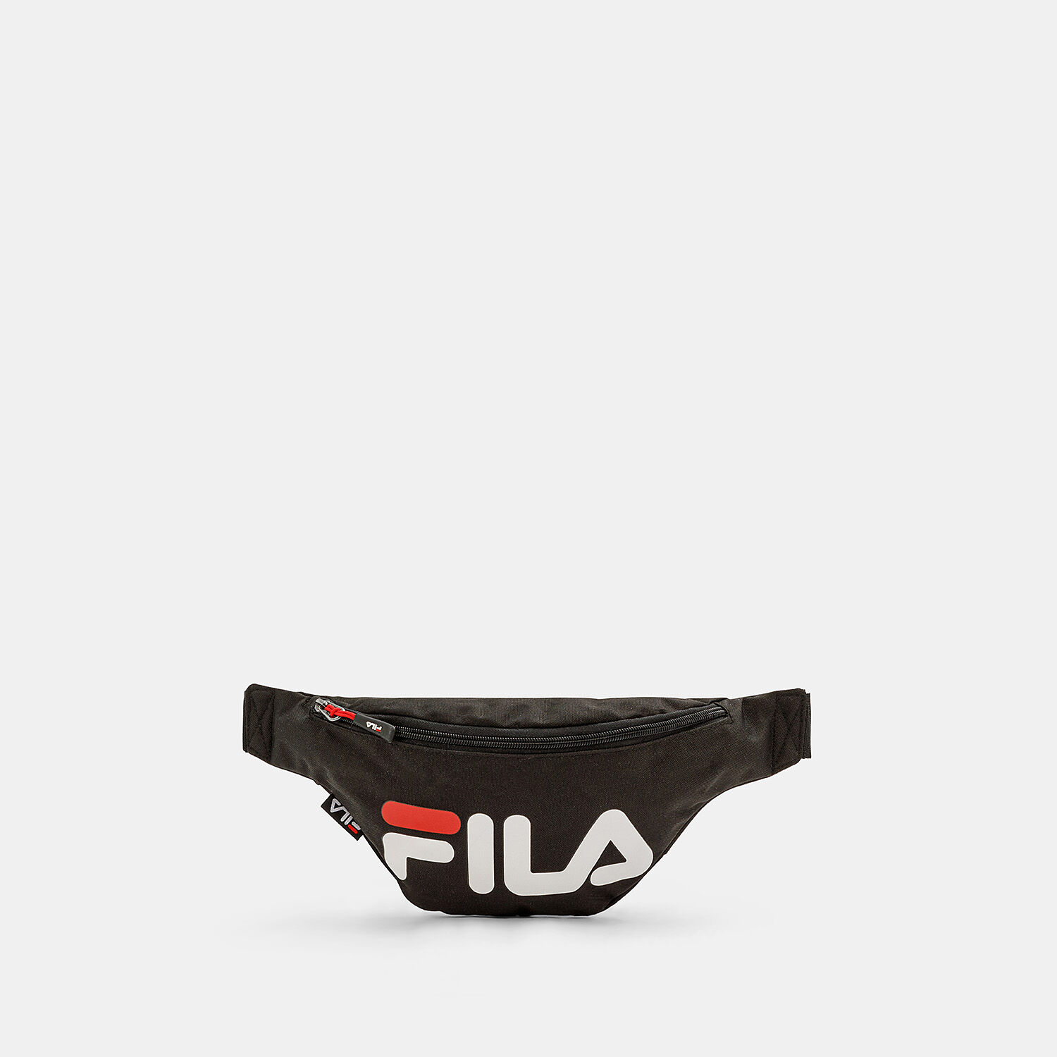 Marsupio fila sale