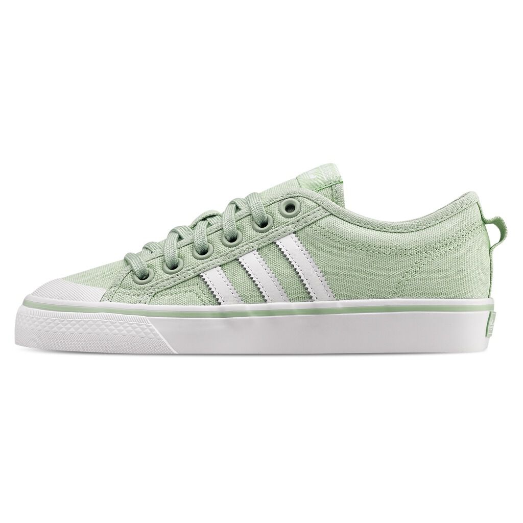 Adidas nizza donna store