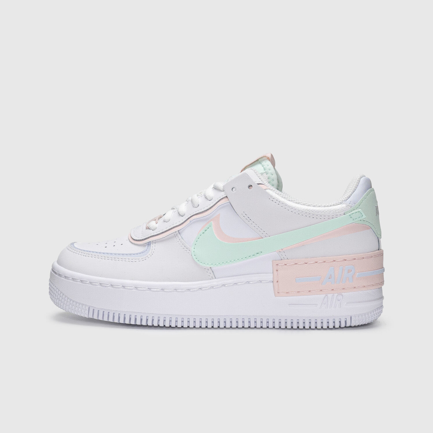 Nike Air Force 1 Shadow AW LAB