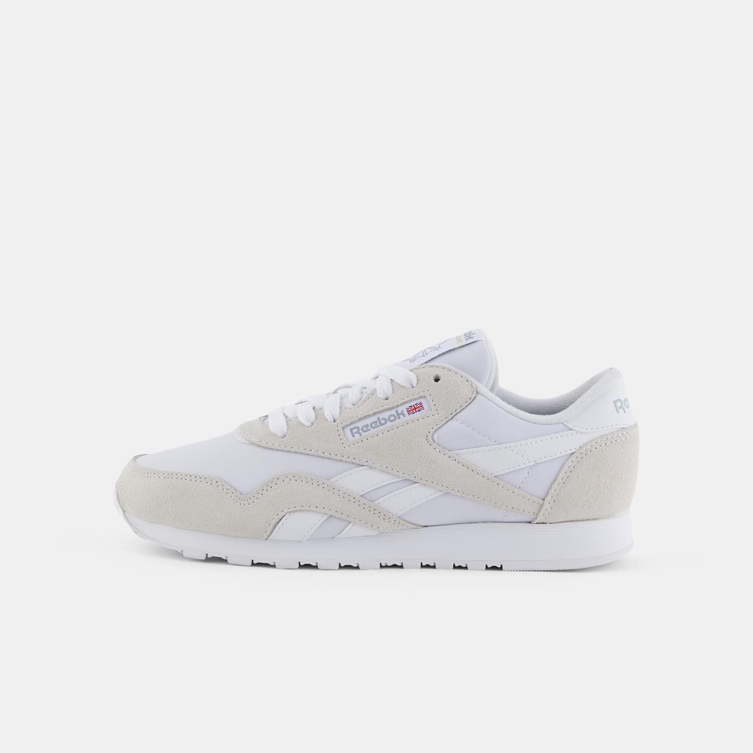 Aw lab reebok online