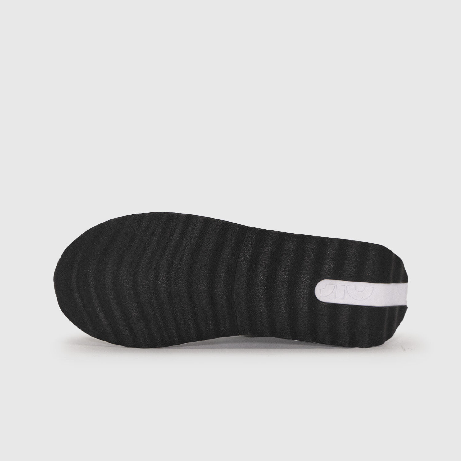 350 best sale air max