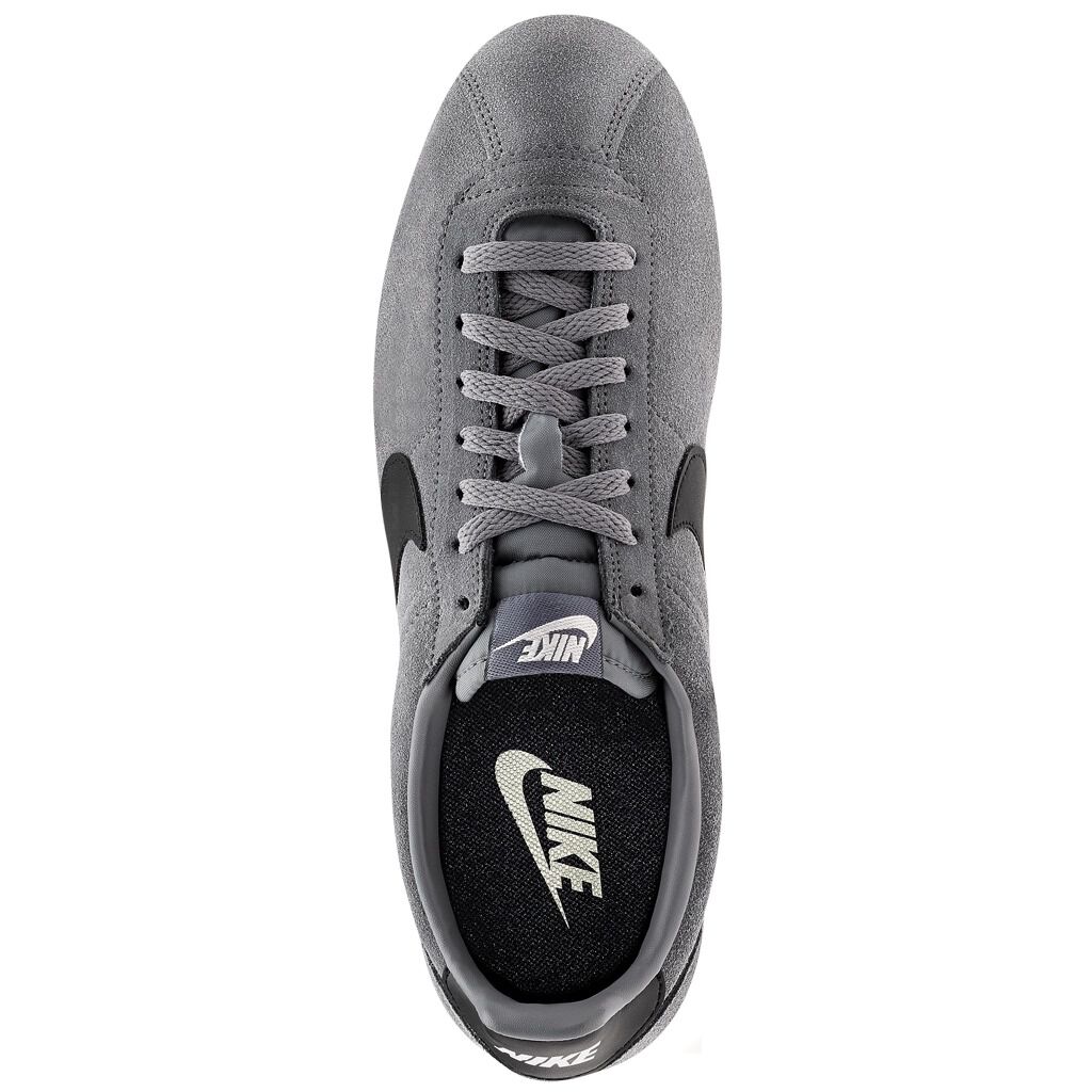 Nike cortez grise jordan new arrivals