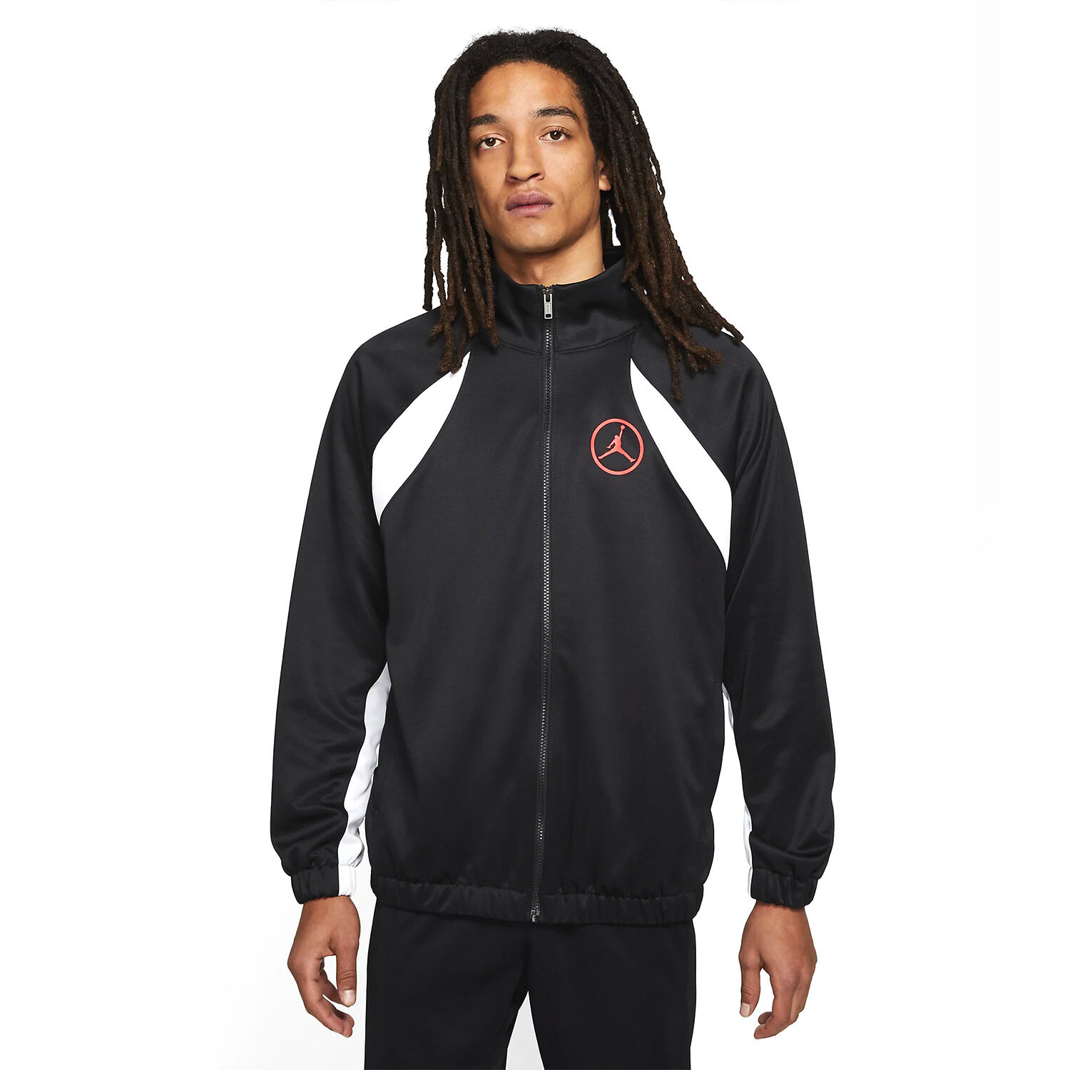 Jordan dna felpa online