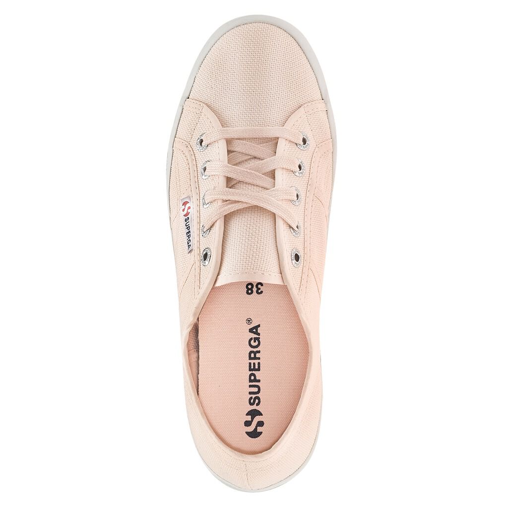Aw online lab superga