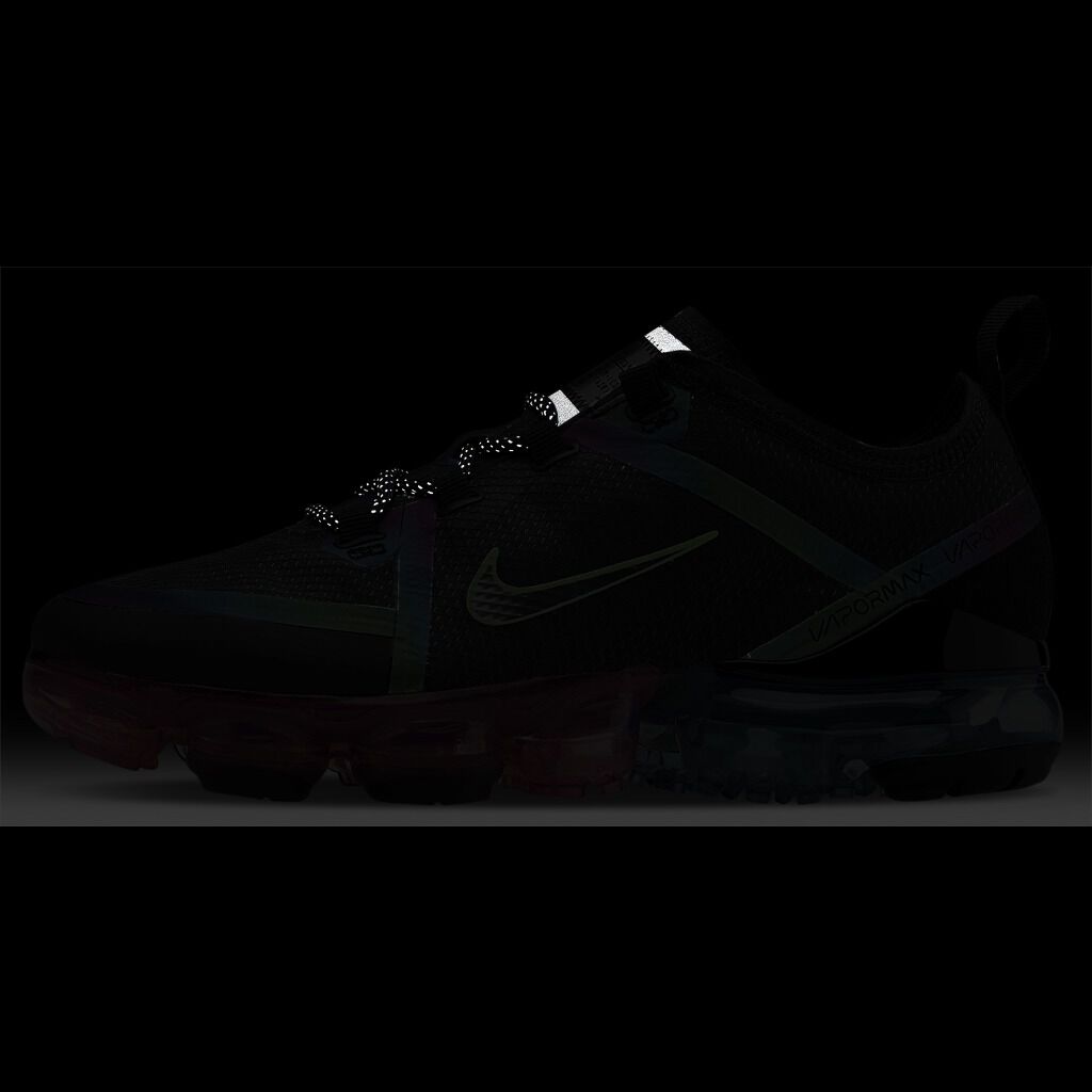 Vapormax 2019 multicolor 2025
