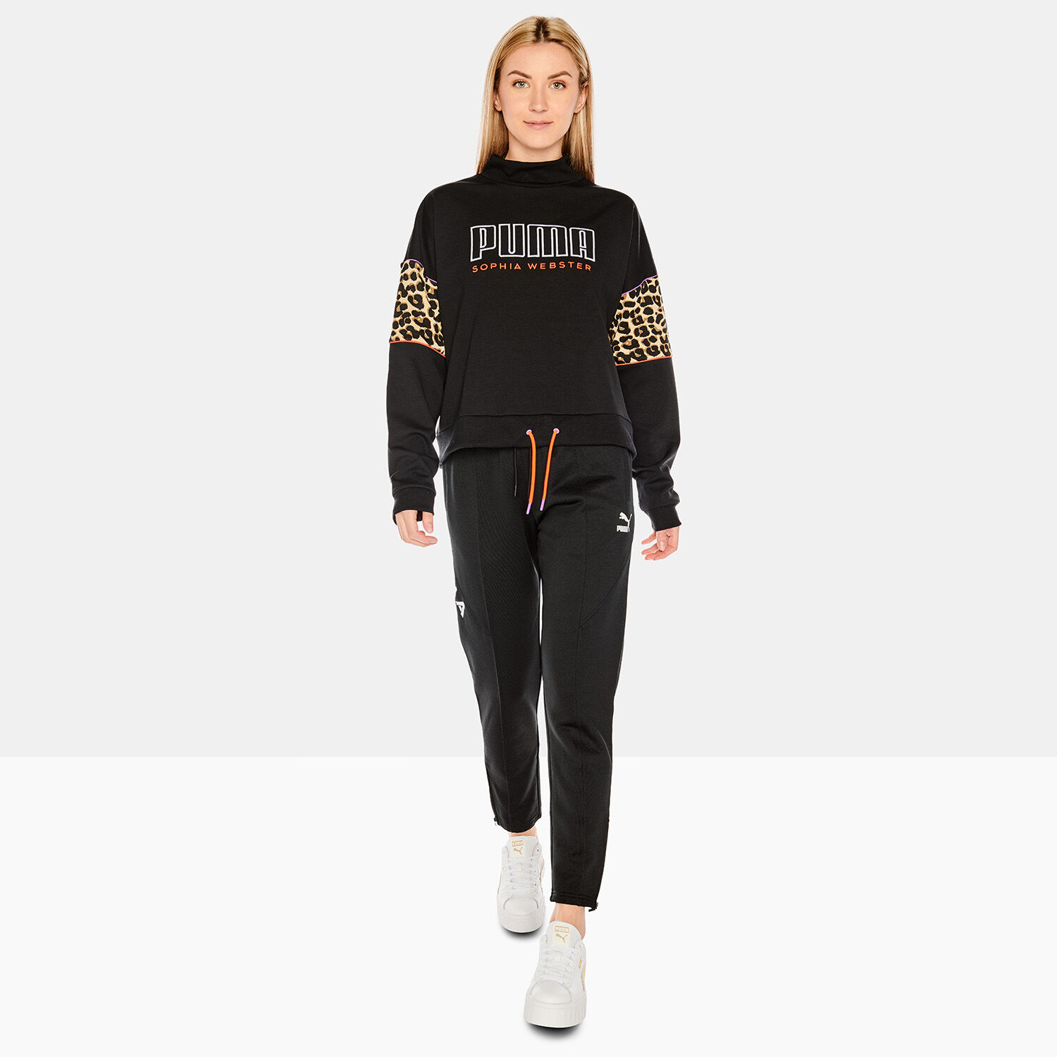 Puma xtg 94 store
