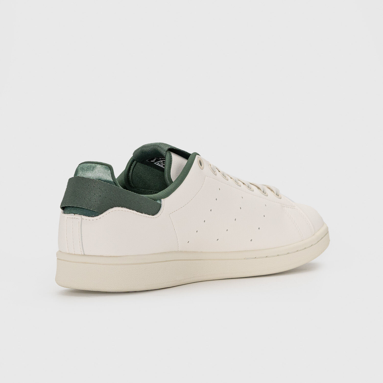 Stan smith verdi 36 hotsell