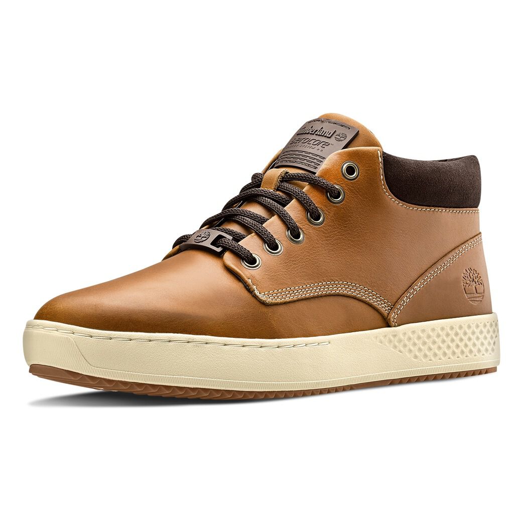 Chukka cityroam 2025