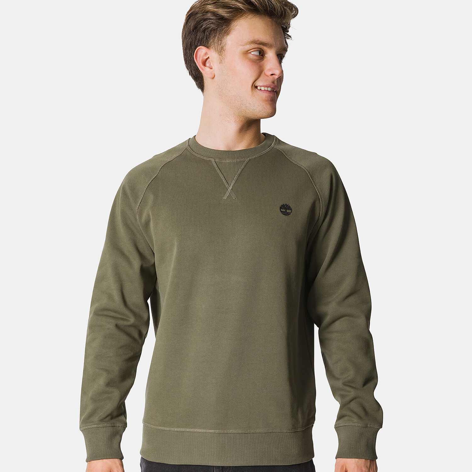 Timberland trovaprezzi new arrivals