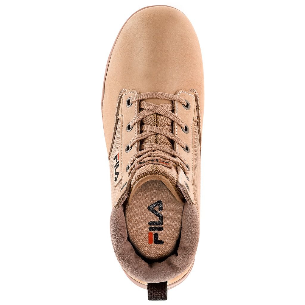 Fila grunge sneakers hot sale