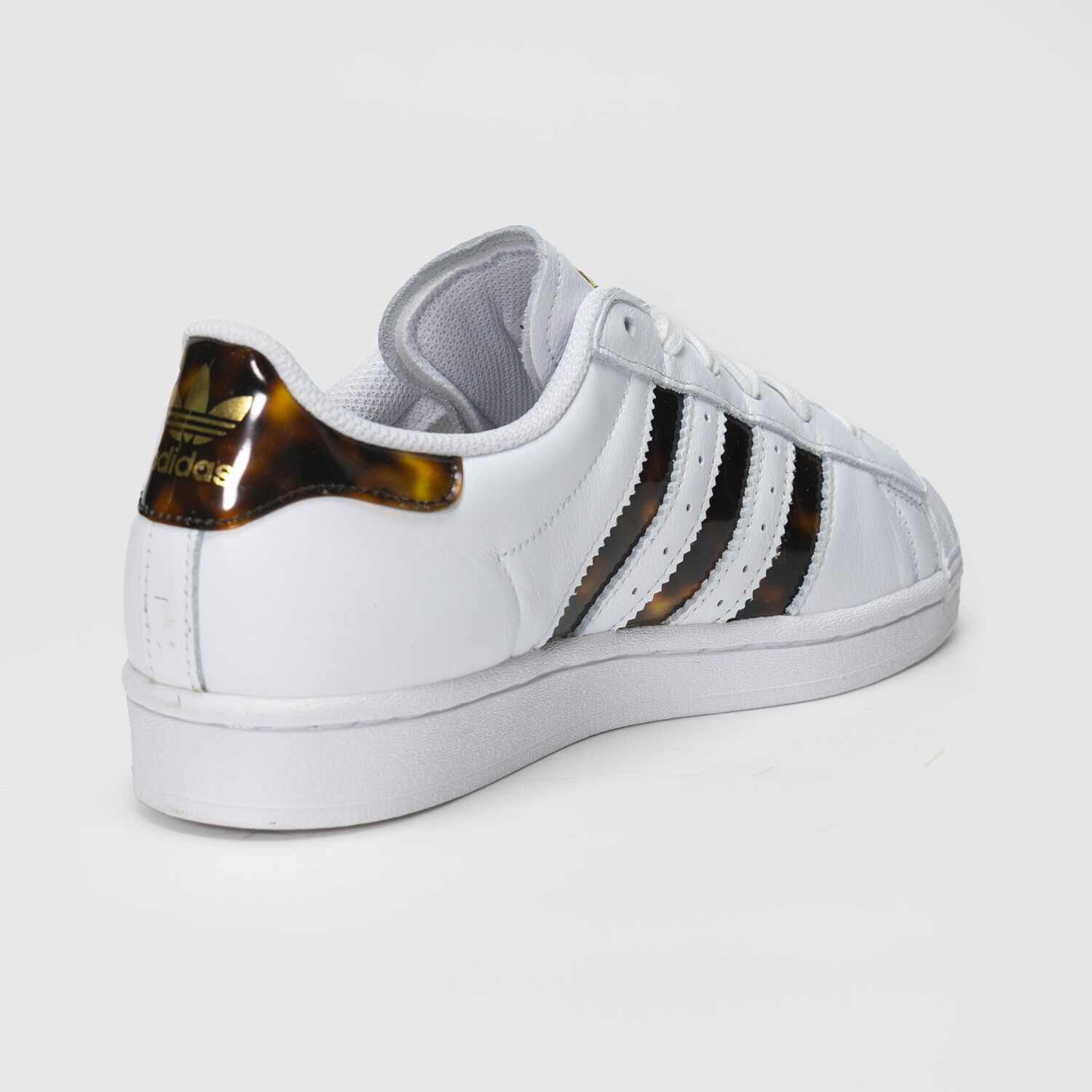 Aw lab superstar clearance