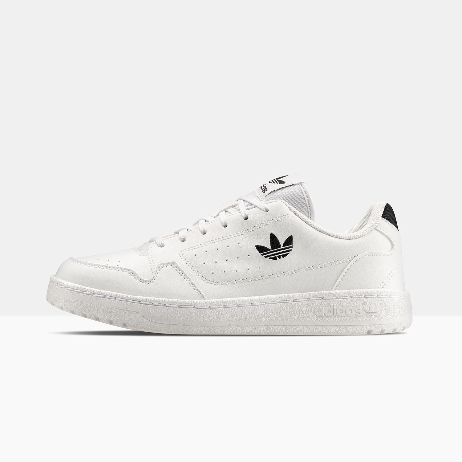 Adidas sales new 90