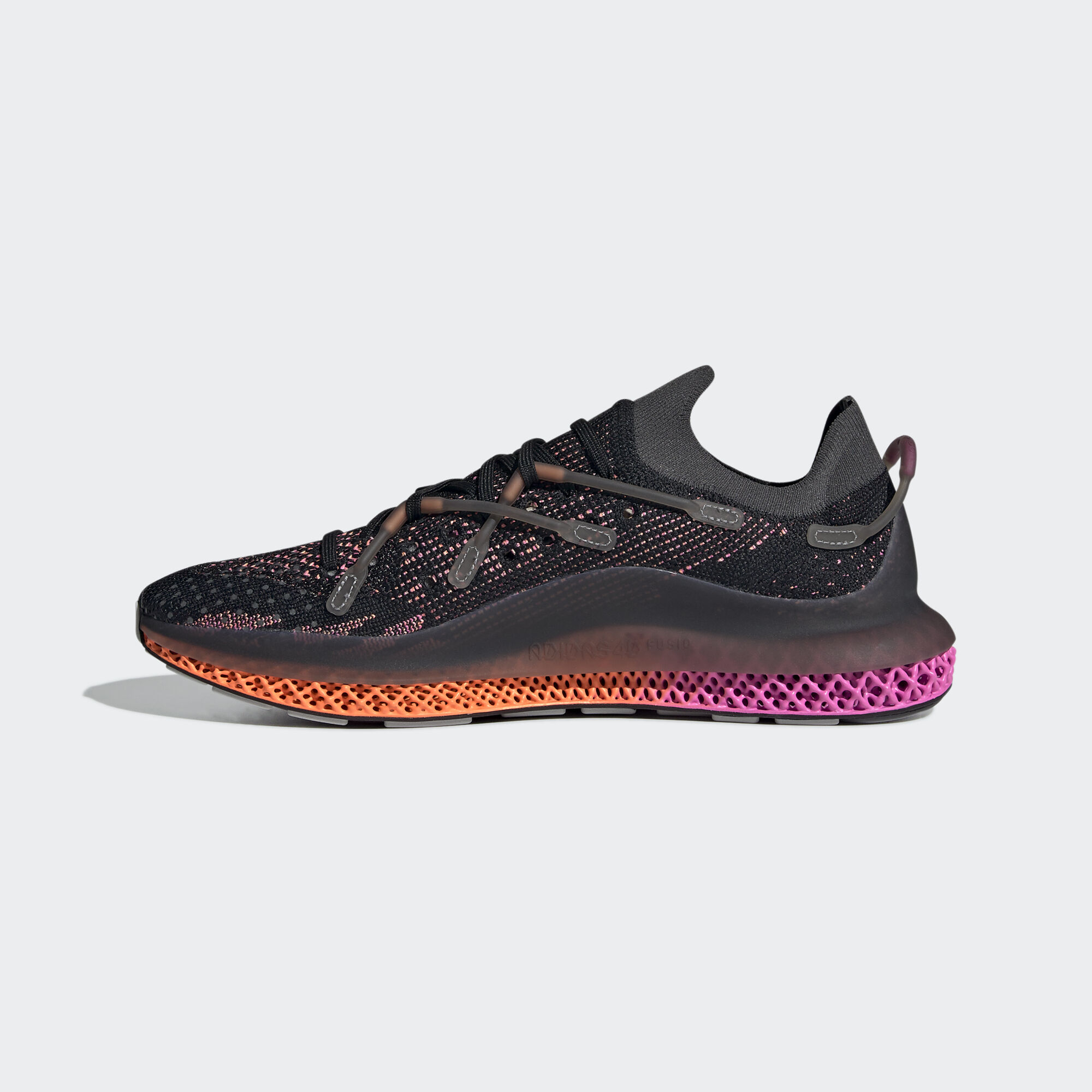 Adidas yeezy aw lab outlet