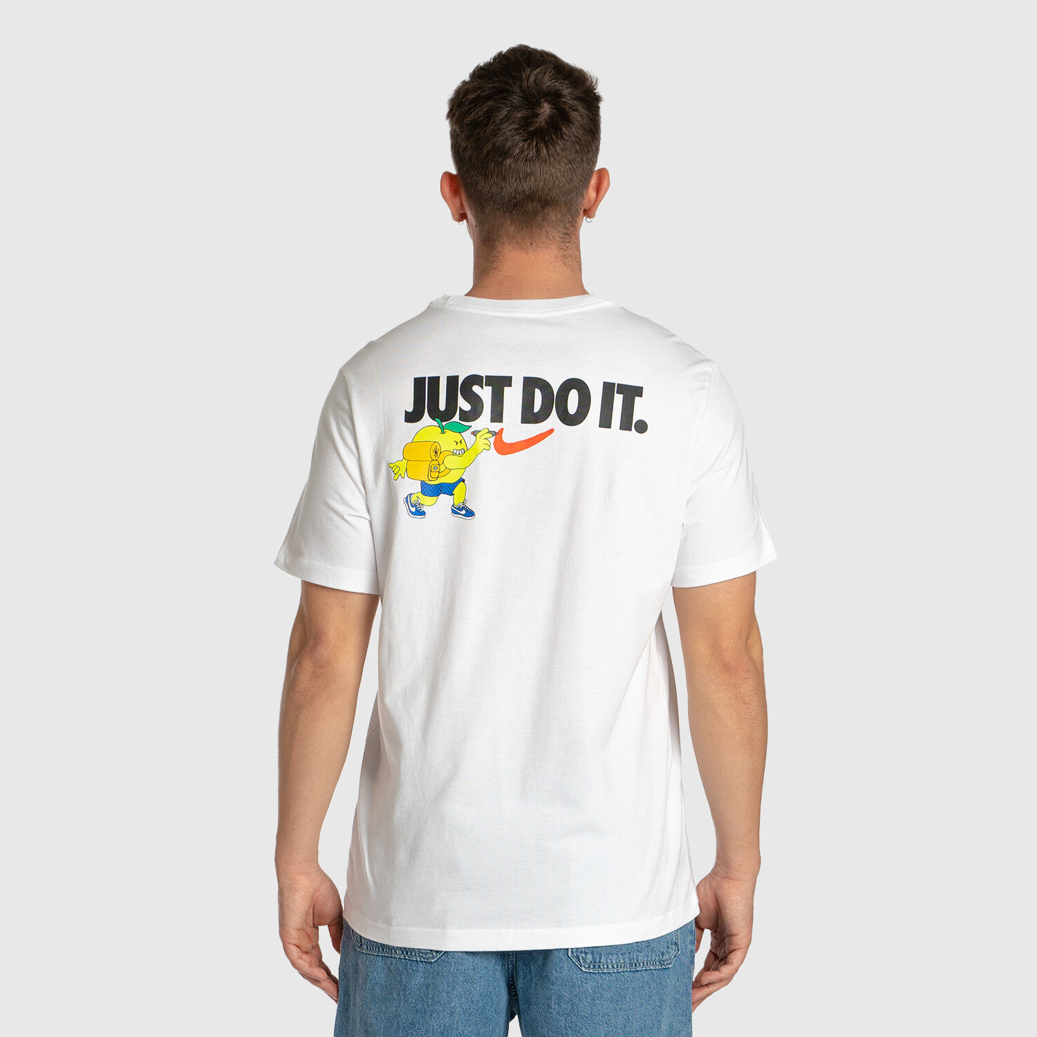 Nike Sportswear T shirt multicolor AW LAB