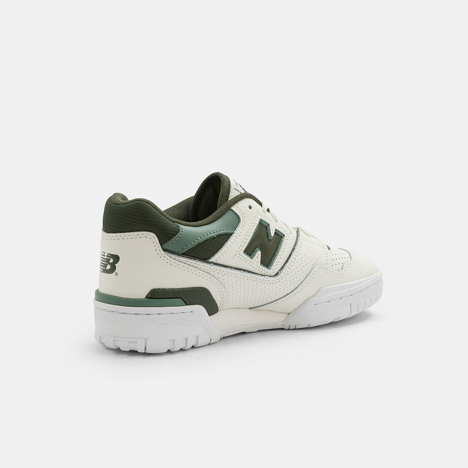 New balance aw 2025 lab
