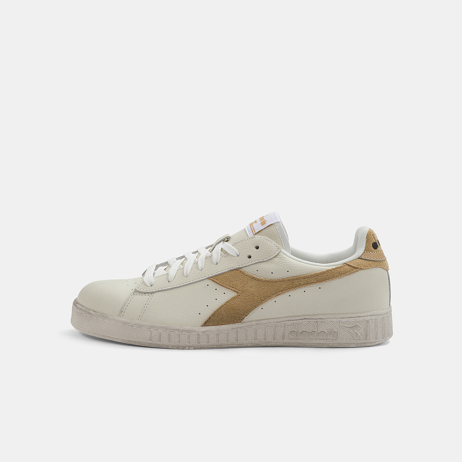 Aw lab diadora 2025