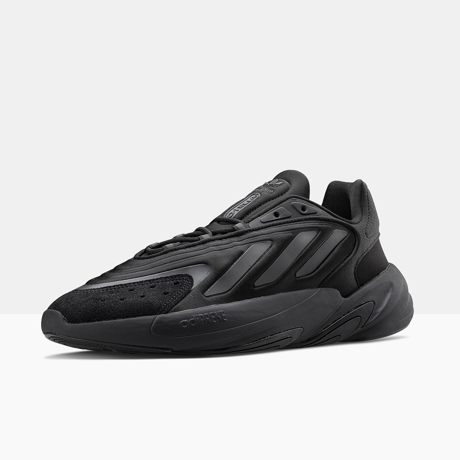 Aw lab shop yeezy