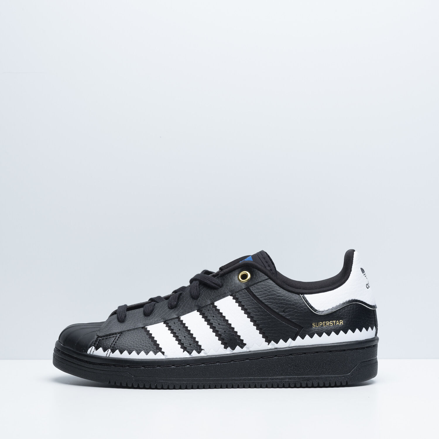 Adidas 2025 superstar ragazzo