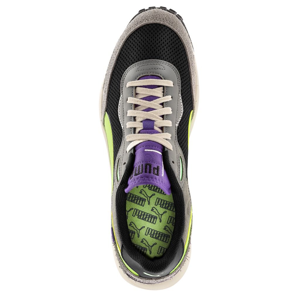 PUMA STYLE RIDER NEO ARCHIVE AW LAB