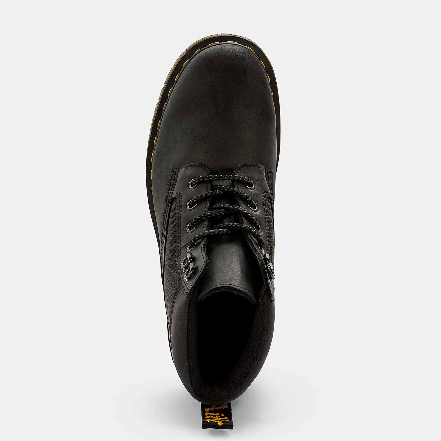 Dr martens shop aw lab