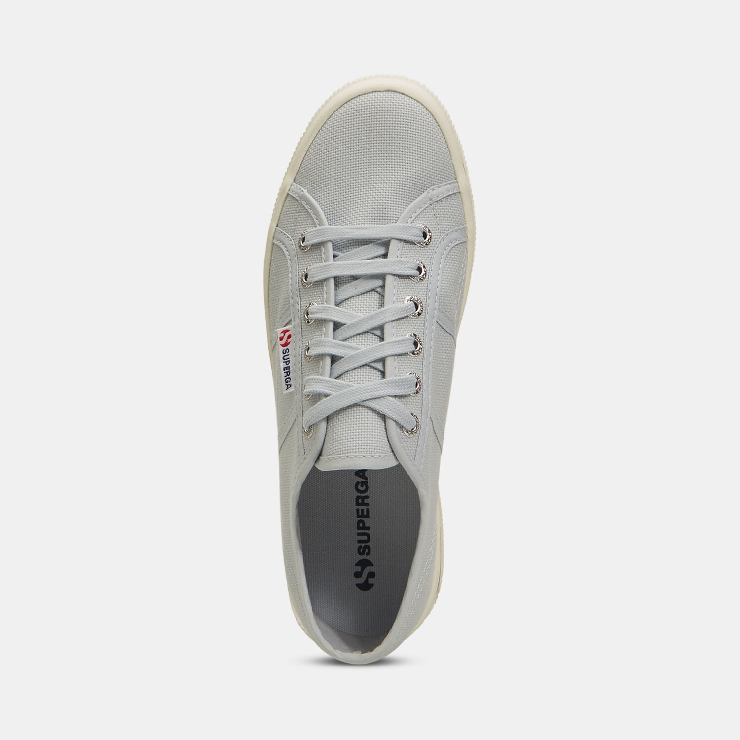 Superga aw lab sale
