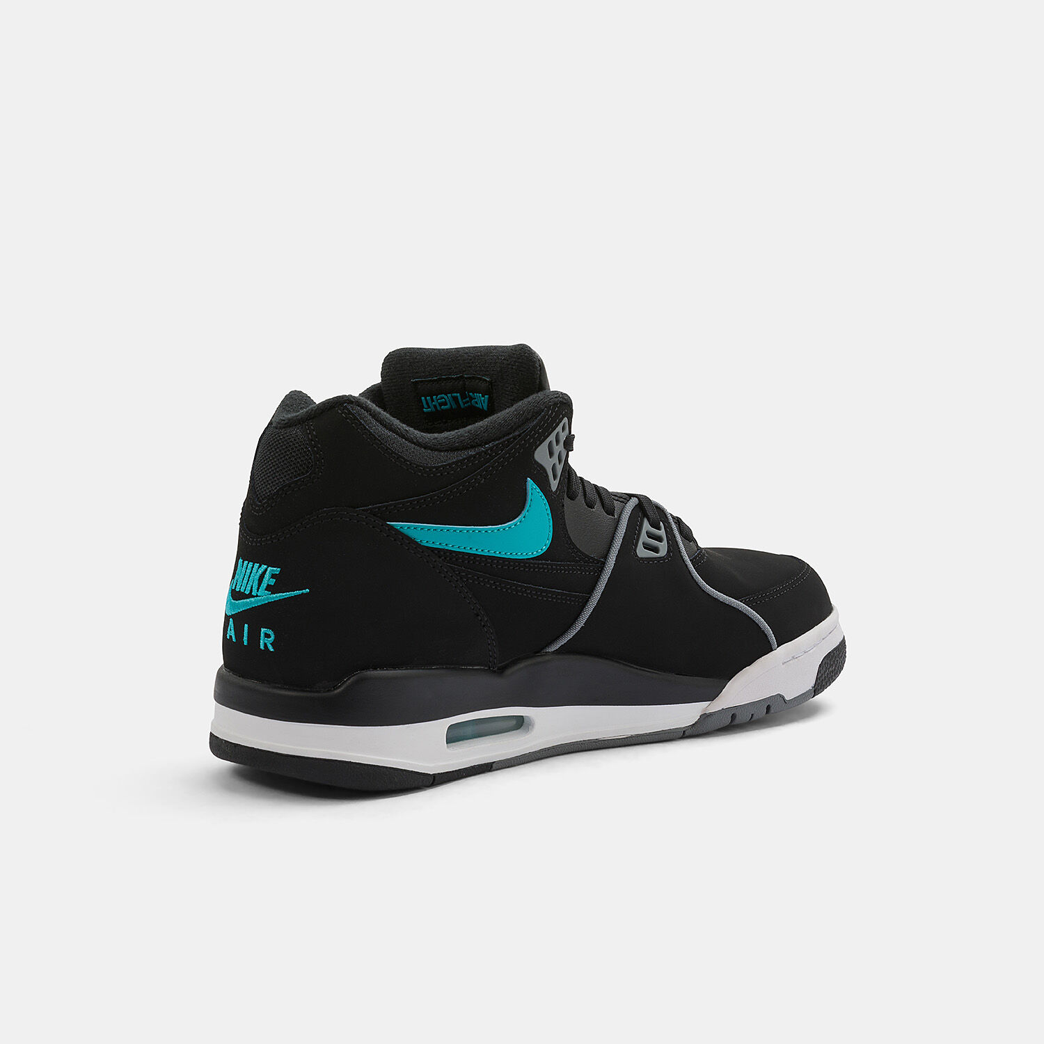 Nike on sale 89 flight