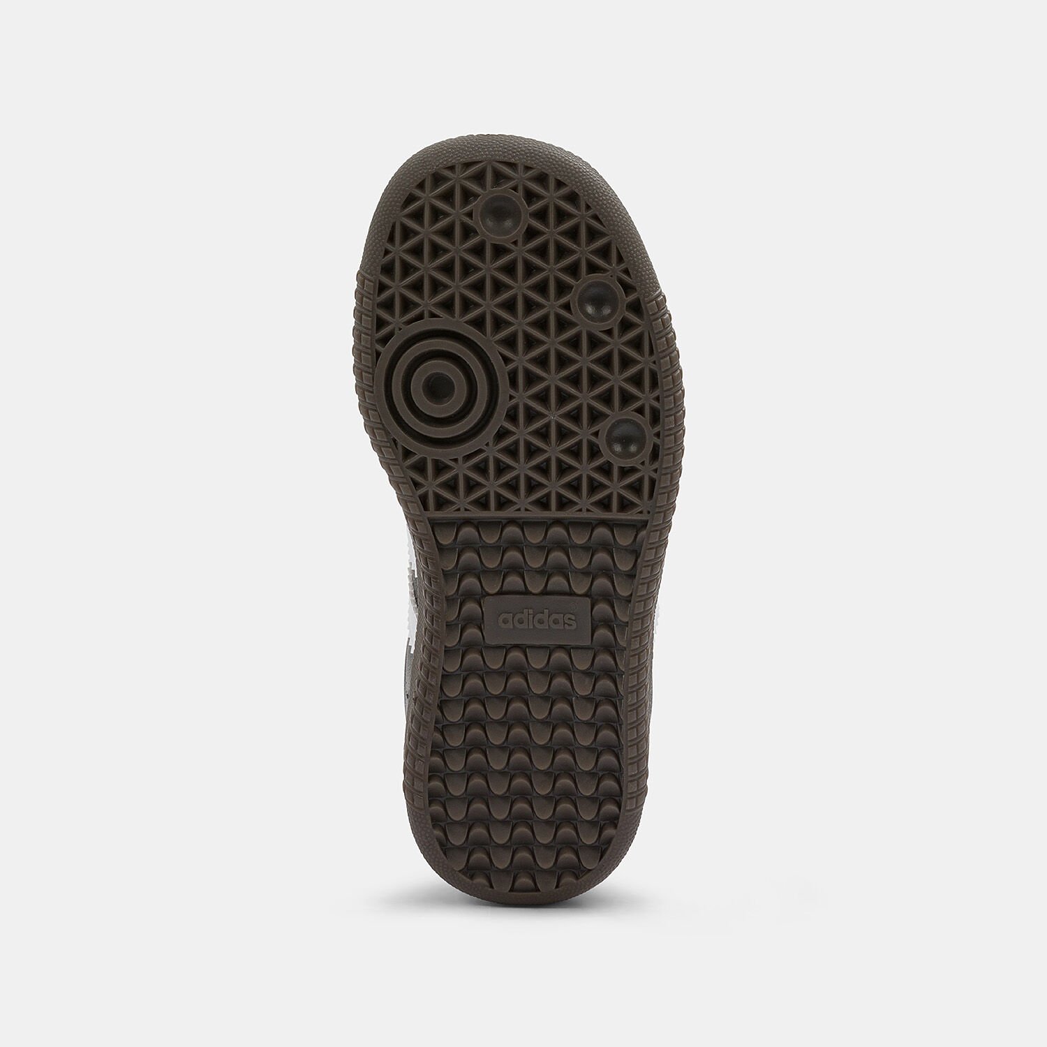 Adidas samba sale aw lab