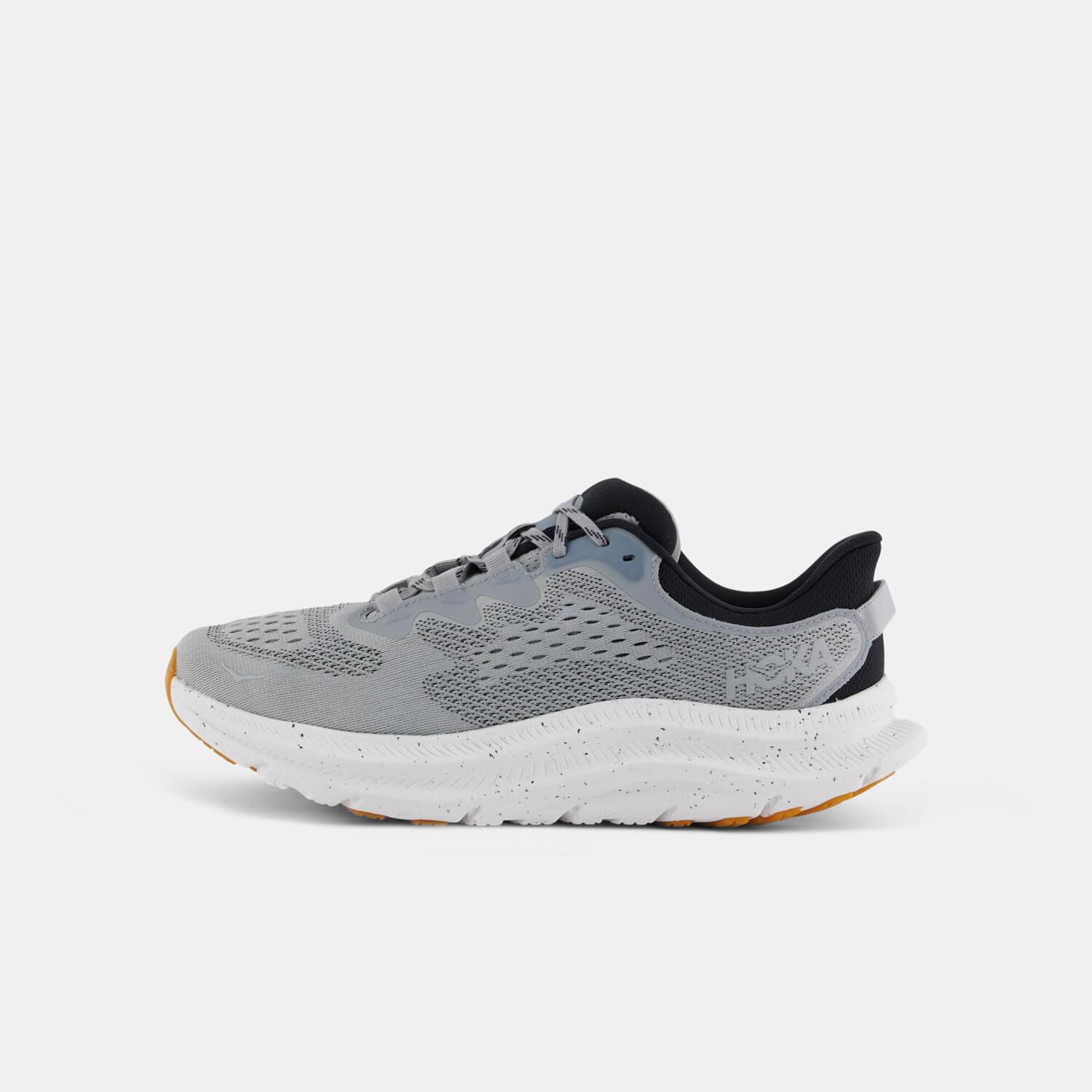 New balance x racer green outlet