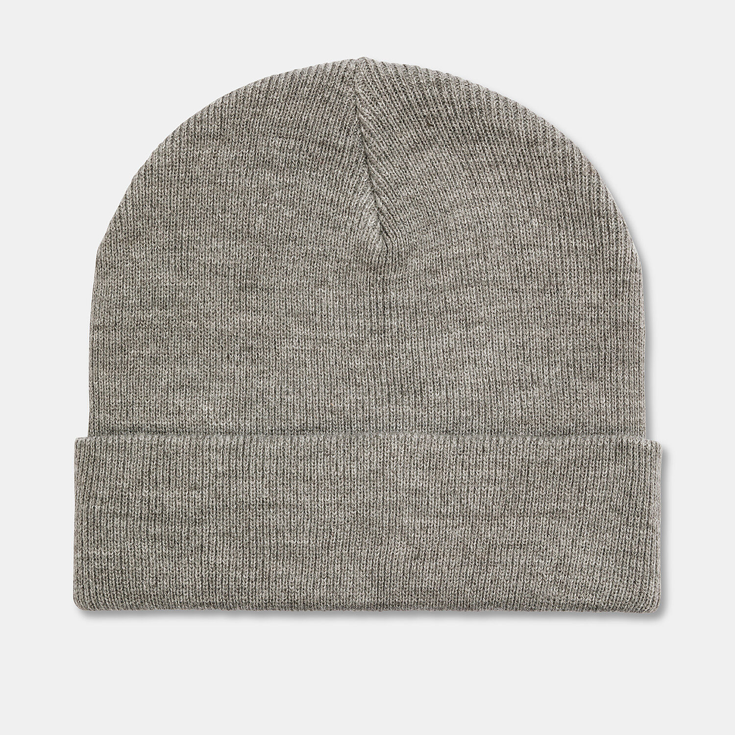 Vans milford beanie grey outlet
