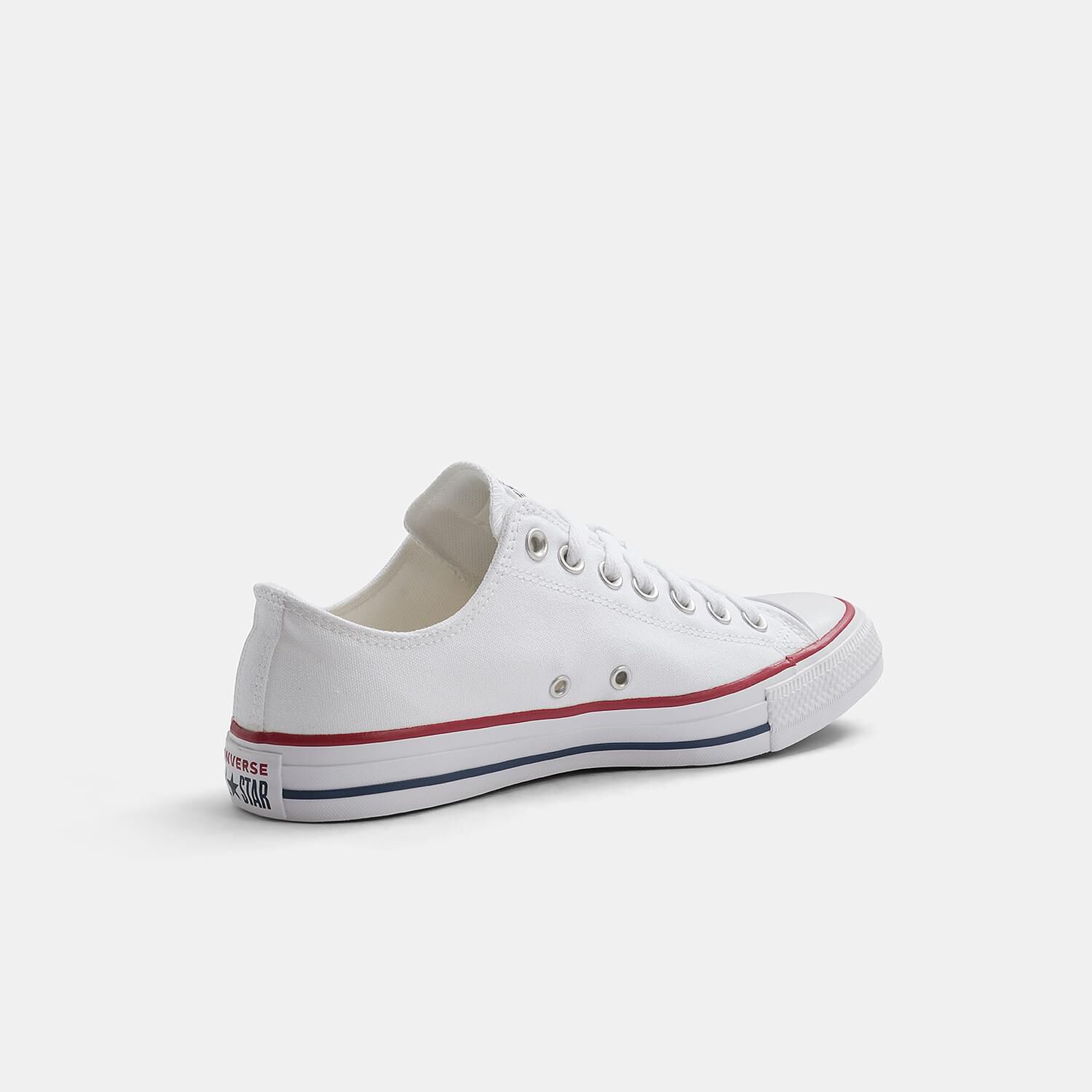 Converse ow v2 store