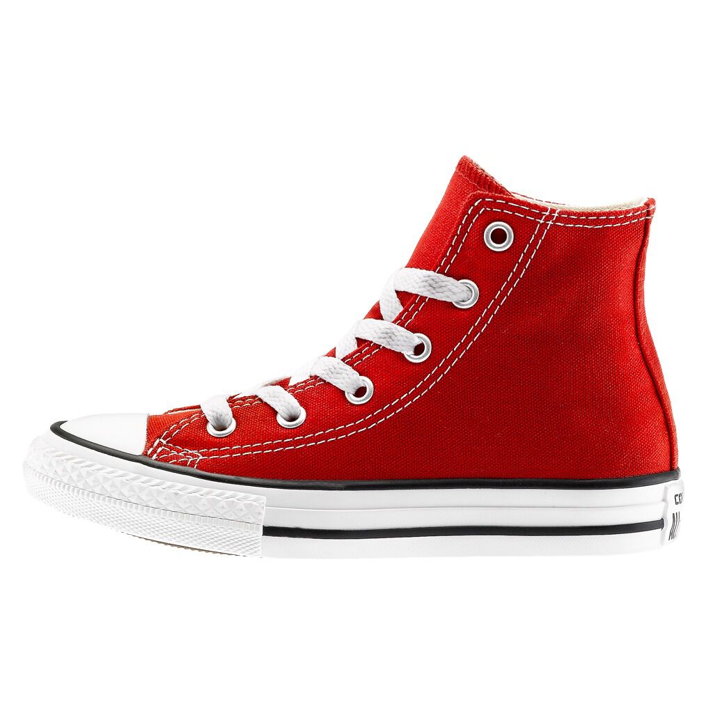 Unicorn rainbow sale converse