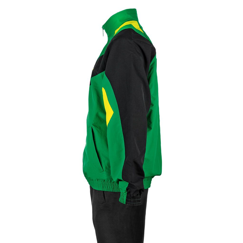 JACKET REEBOK CLASSIC TWIN VECTOR | AW LAB