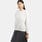 Levi's Everyday Sweatshirt, white