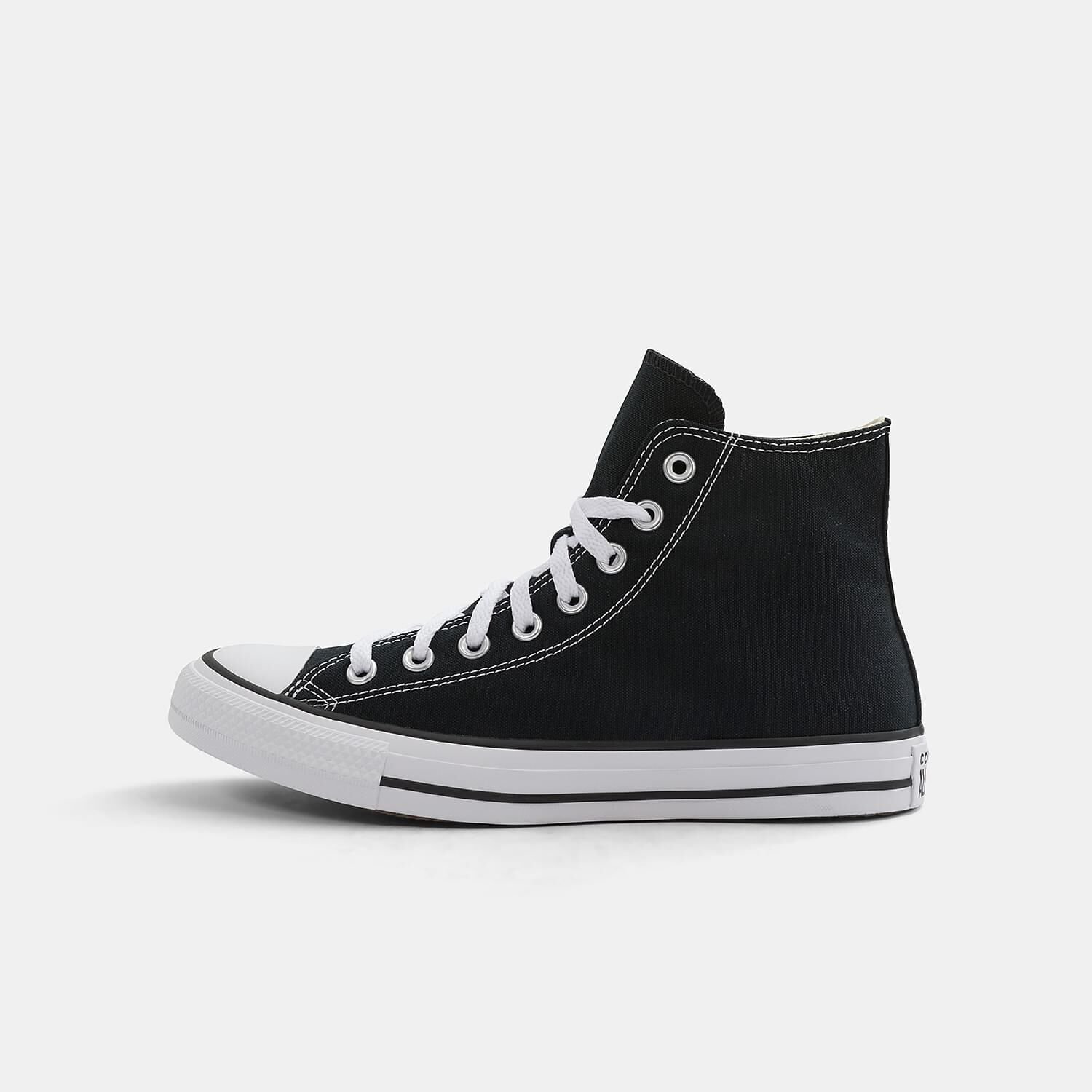 Converse aw lab sale