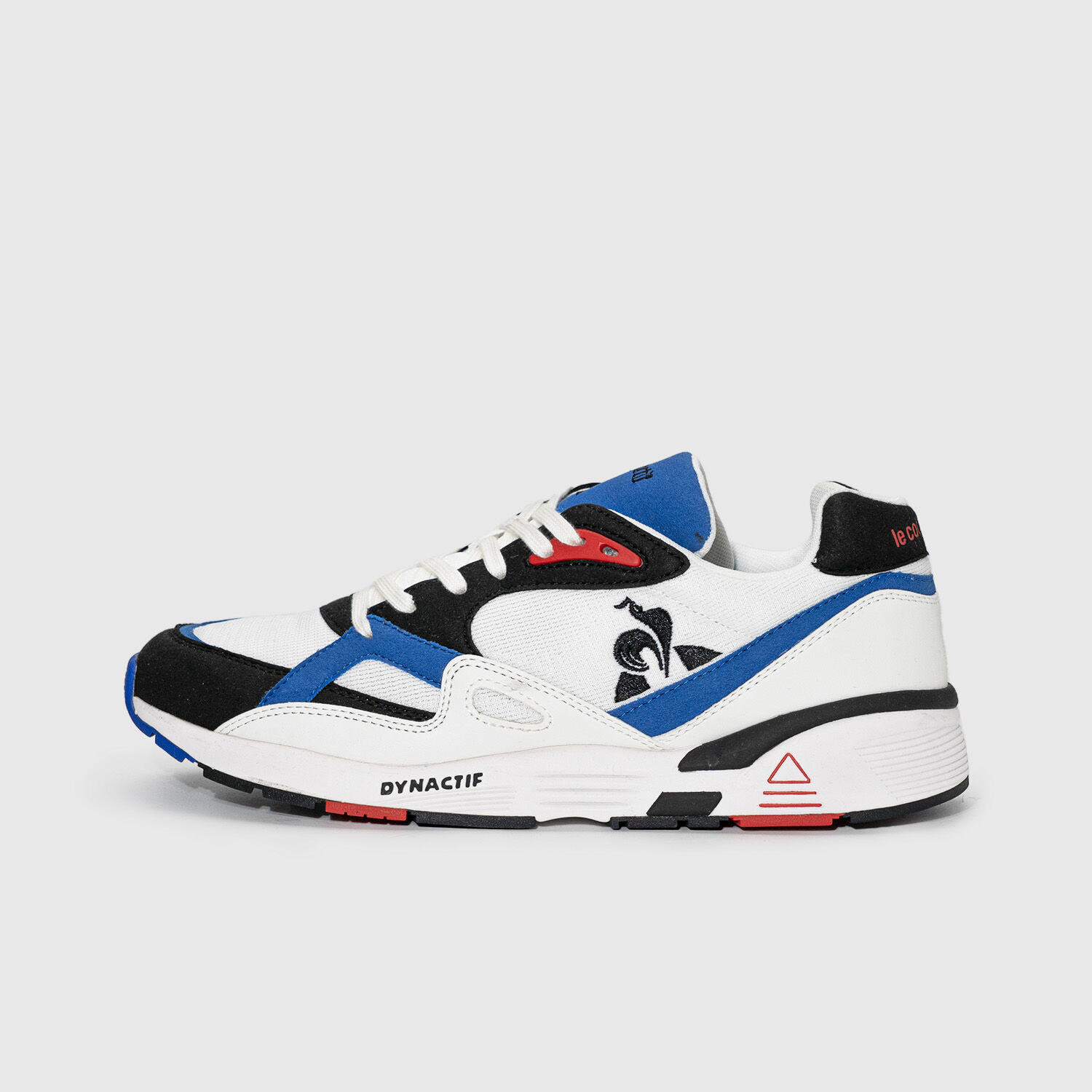 Le coq tricolore cheap