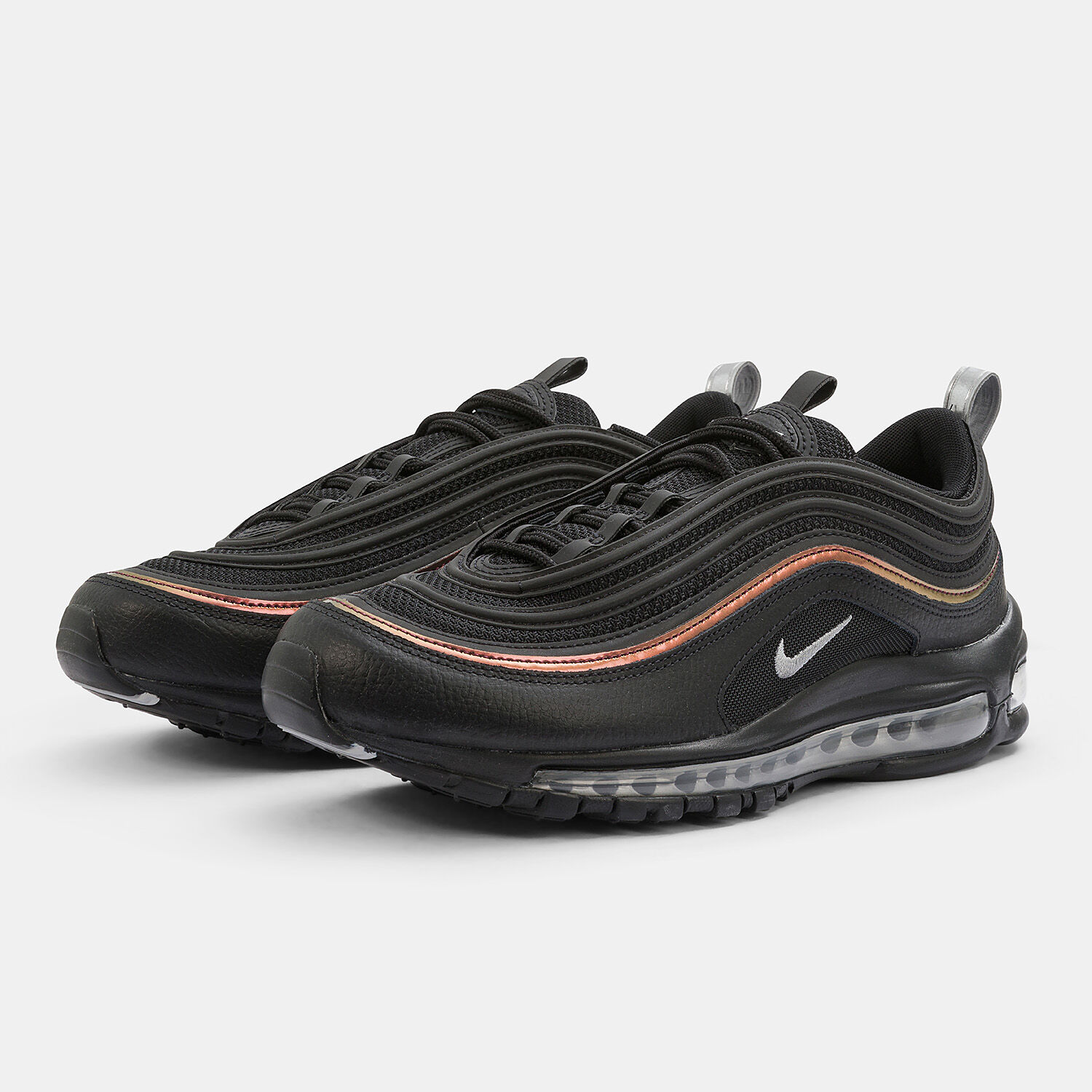 97 black and grey online