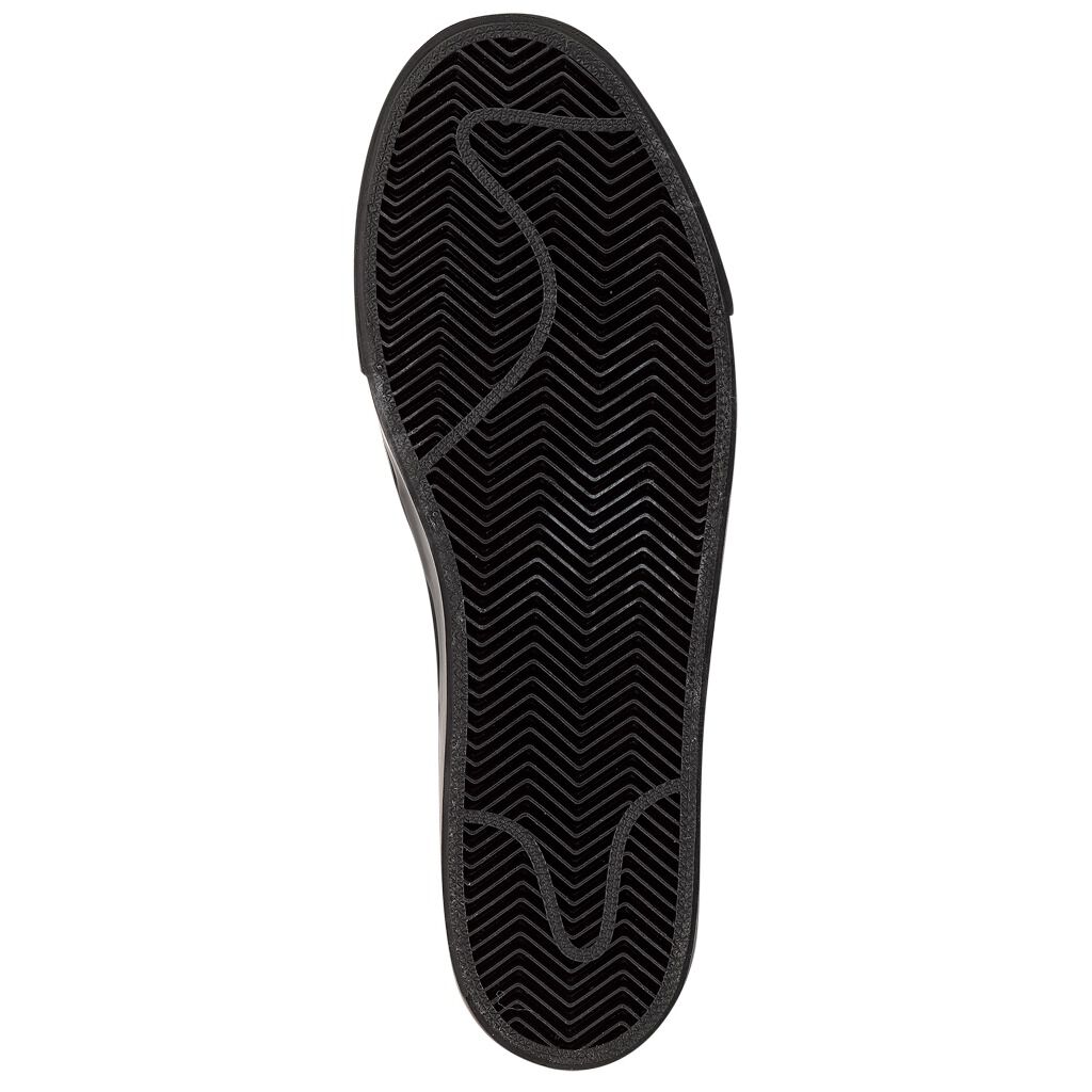 Nike stefan janoski donna porpora sales